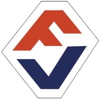 重慶市奉節職業教育中心