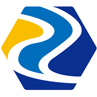 重慶市兩江職業教育中心