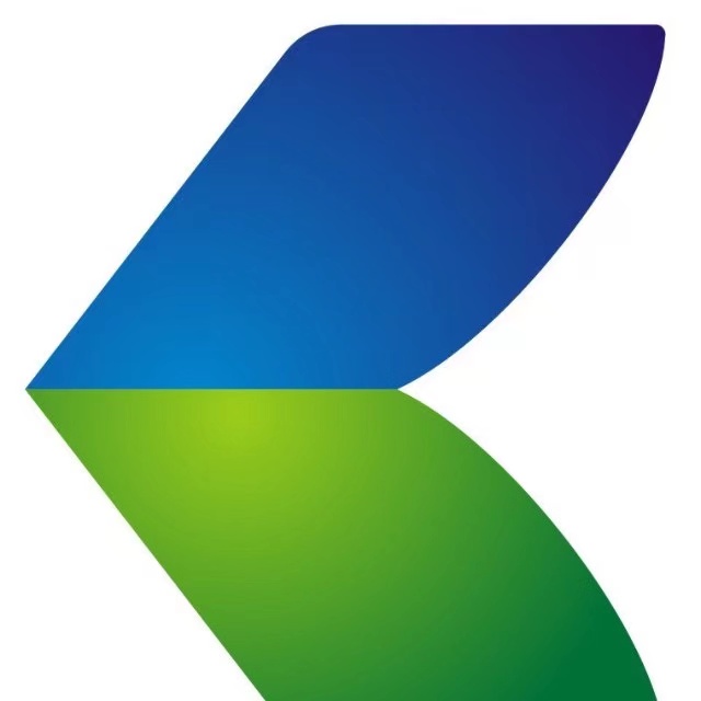 重慶市科能高級技工學校