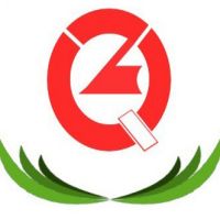 重慶市綦江職業(yè)教育中心