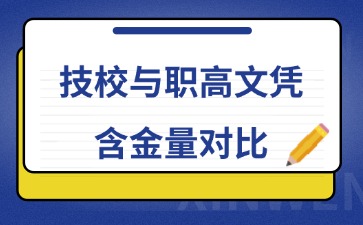 重慶中專招生網