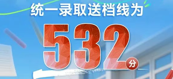 重慶中考