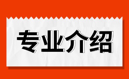 2025年重慶能源工業(yè)技師學(xué)院新能源汽車制造與裝配怎么樣?