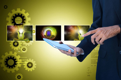 在線醫(yī)療咨詢中的技術(shù)支撐與溝通符號