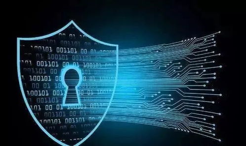 黑心房產中介倒賣客戶信息9.6萬余條，網絡與信息安全軟件開發迫在眉睫