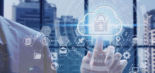 網絡安全與網絡及信息安全軟件開發解析