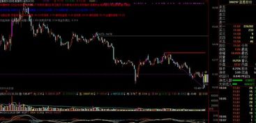 網絡病毒頻發引發市場關注，10支網絡安全股獲資本青睞