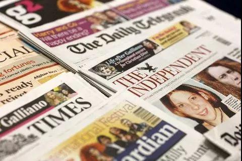 中國學生最偏愛的英國八大專業 網絡安全與軟件開發何以脫穎而出