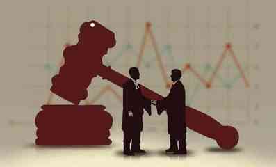 平安普惠逾期催收應(yīng)對(duì)指南 理性溝通與法律維權(quán)并行